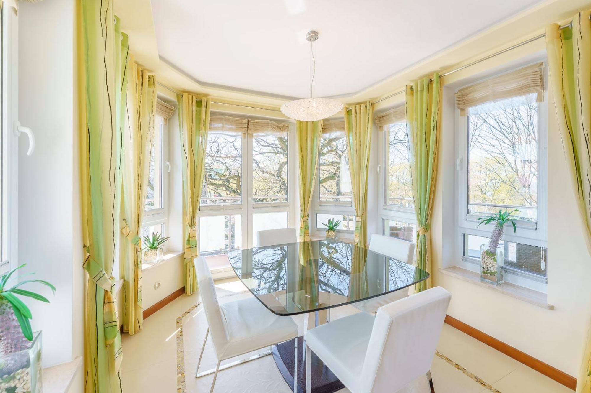 Seaside With Parking & Ac - 150 M To The By Renters *